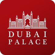 Dubai Palace name Sòng Bài Trực Tuyến